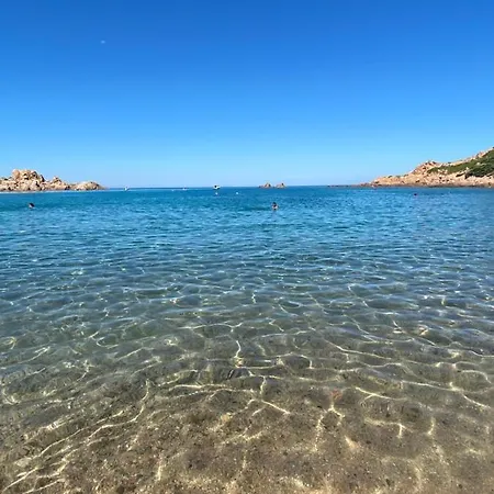 Lido Del Sole Iun R1953 * Limpiddu