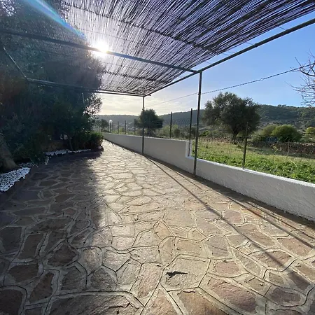 Lido Del Sole Iun R1953 * Limpiddu