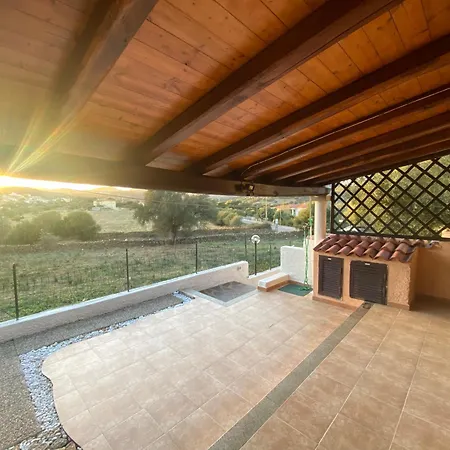 Lido Del Sole Iun R1953 *